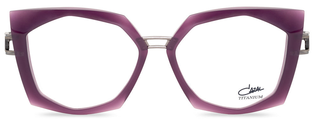 Cazal Eyewear 5014 3 54