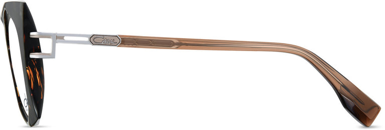 Cazal Eyewear 5014 4 54