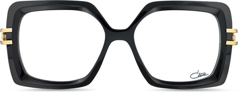 Cazal Eyewear 5015 1 54