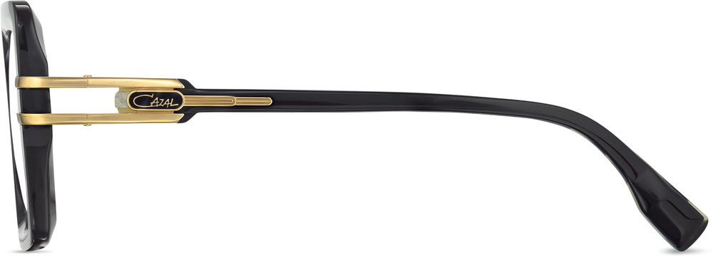 Cazal Eyewear 5015 1 54