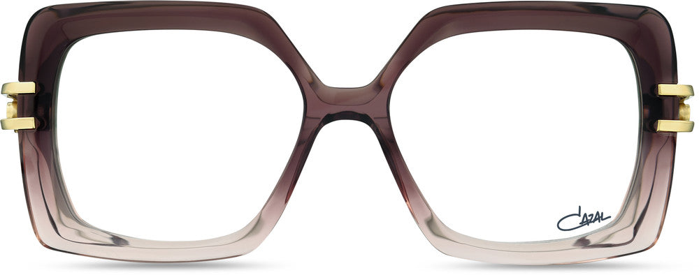 Cazal Eyewear 5015 2 54