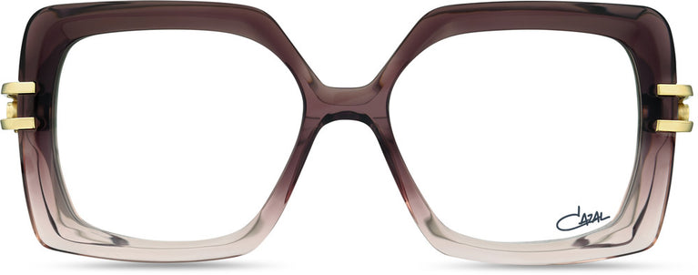 Cazal Eyewear 5015 2 54