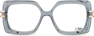 Cazal Eyewear 5015 3 54