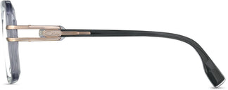 Cazal Eyewear 5015 3 54