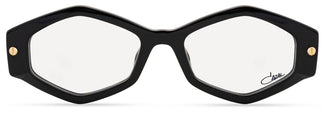 Cazal Eyewear 5016 1 52