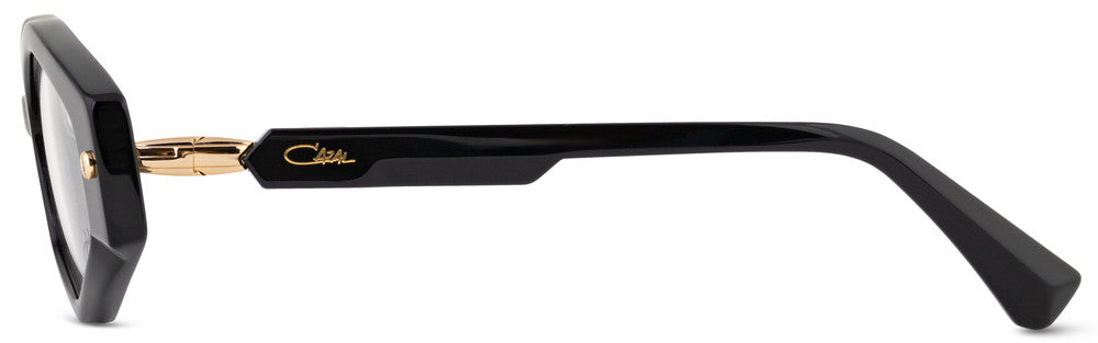 Cazal Eyewear 5016 1 52