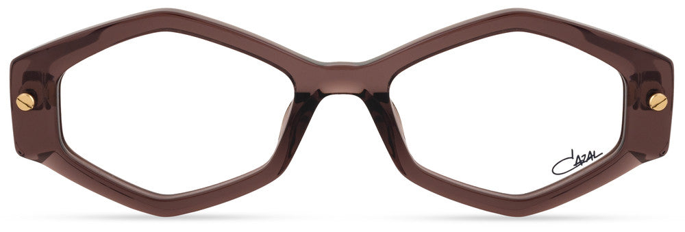 Cazal Eyewear 5016 2 52