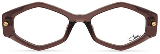 Cazal Eyewear 5016 2 52