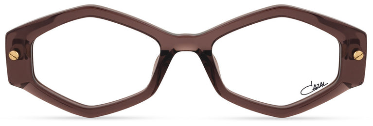 Cazal Eyewear 5016 2 52