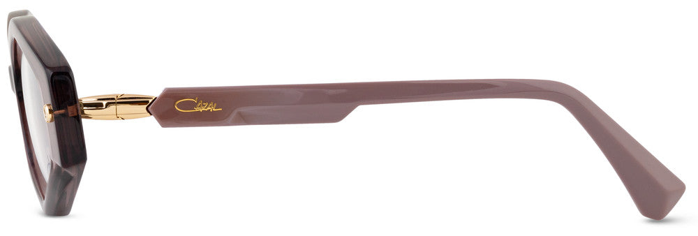 Cazal Eyewear 5016 2 52