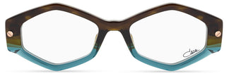 Cazal Eyewear 5016 3 52