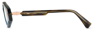 Cazal Eyewear 5016 3 52