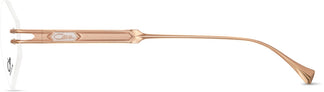 Cazal Eyewear 5017 2 58