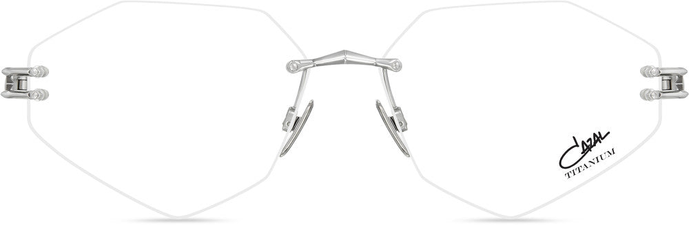 Cazal Eyewear 5017 3 58