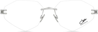 Cazal Eyewear 5017 3 58