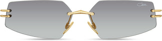 Cazal Eyewear 5017/3 1 59