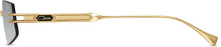Cazal Eyewear 5017/3 1 59
