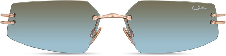 Cazal Eyewear 5017/3 2 59