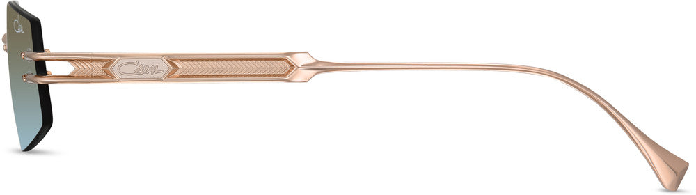 Cazal Eyewear 5017/3 2 59