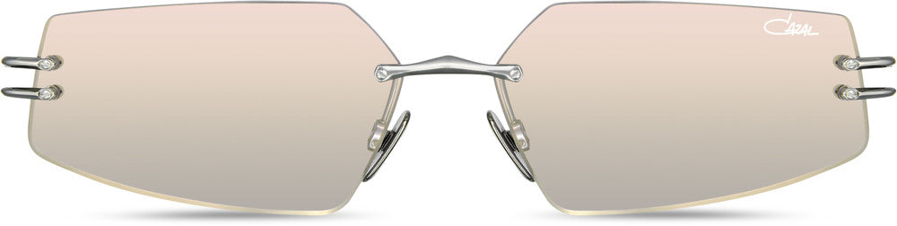 Cazal Eyewear 5017/3 3 59