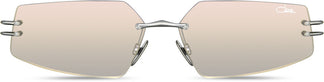 Cazal Eyewear 5017/3 3 59
