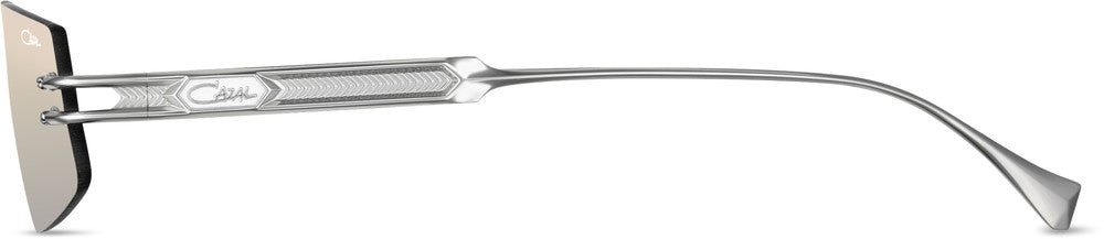 Cazal Eyewear 5017/3 3 59