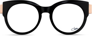 Cazal Eyewear 5018 1 51