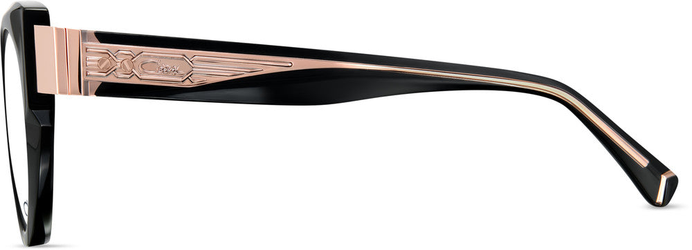 Cazal Eyewear 5018 1 51