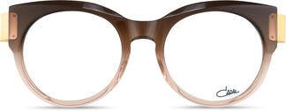 Cazal Eyewear 5018 2 51