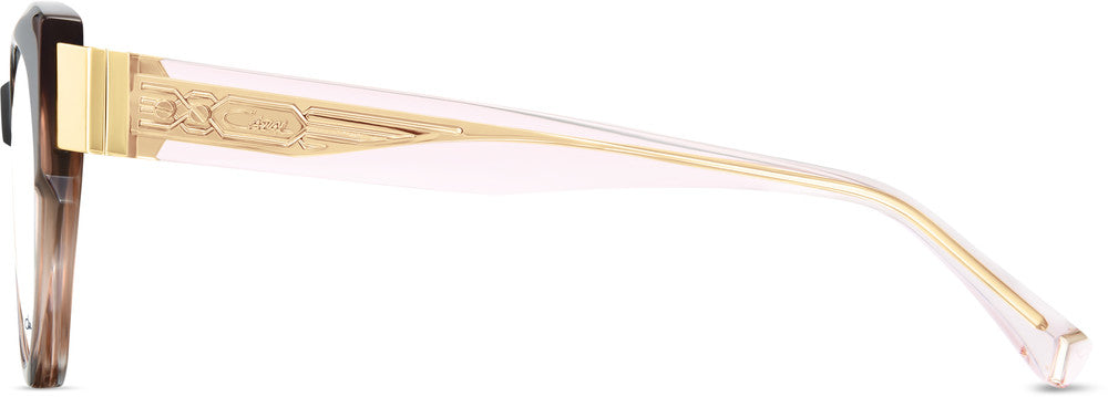Cazal Eyewear 5018 2 51