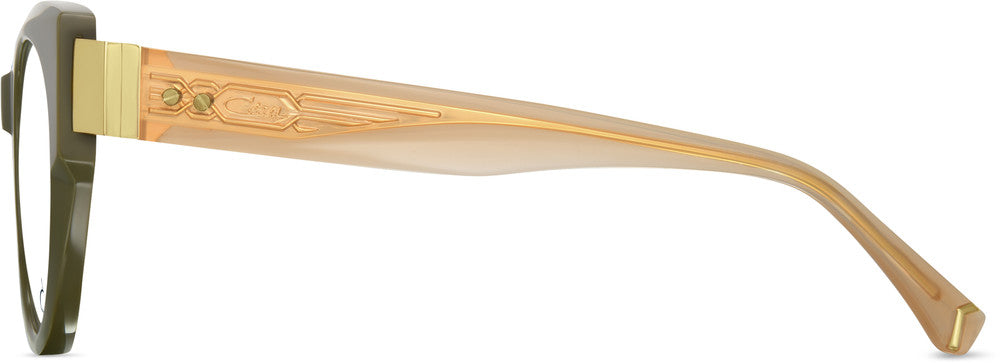 Cazal Eyewear 5018 3 51