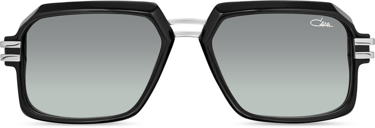 Cazal Eyewear 6004/3 5 56
