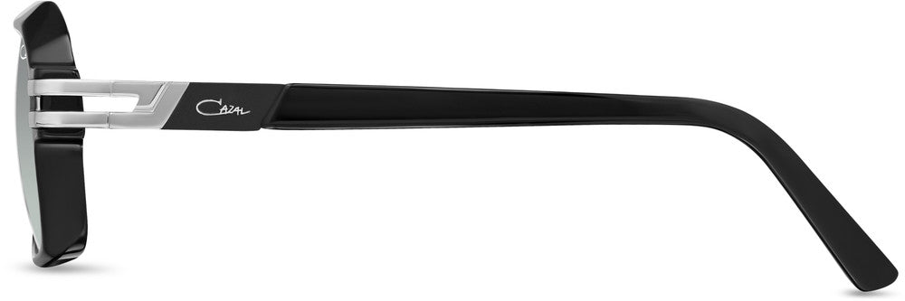 Cazal Eyewear 6004/3 5 56