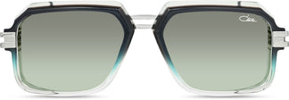 Cazal Eyewear 6004/3 18 56