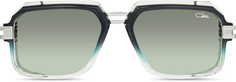 Cazal Eyewear 6004/3 18 56