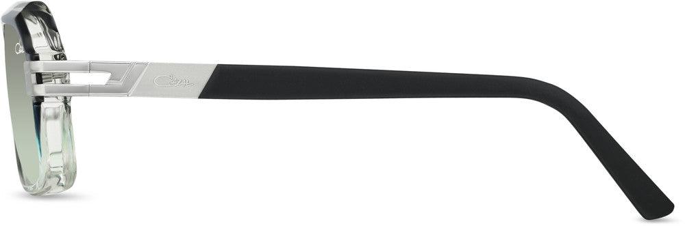 Cazal Eyewear 6004/3 18 56