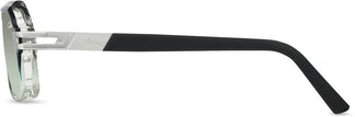 Cazal Eyewear 6004/3 18 56