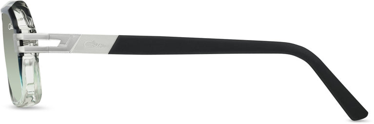 Cazal Eyewear 6004/3 18 56