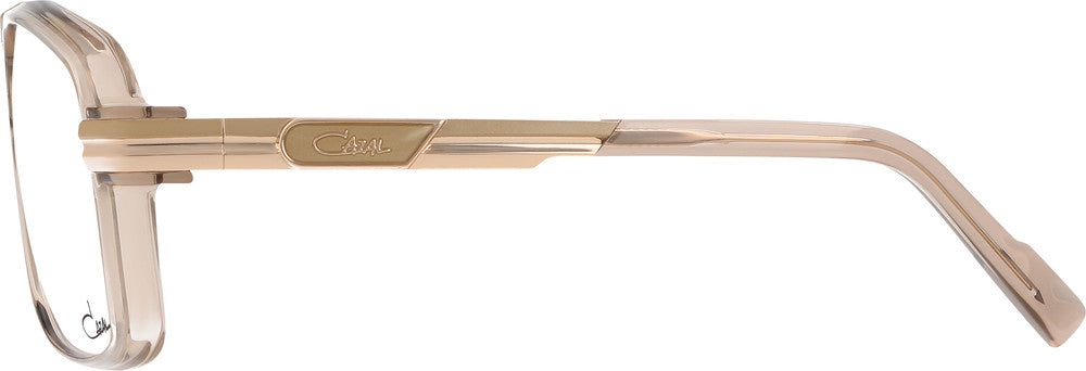 Cazal Eyewear 6032 2 60