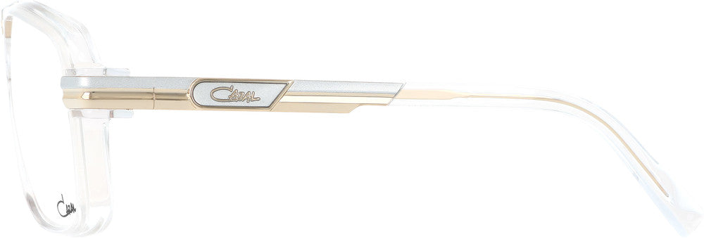 Cazal Eyewear 6032 4 60