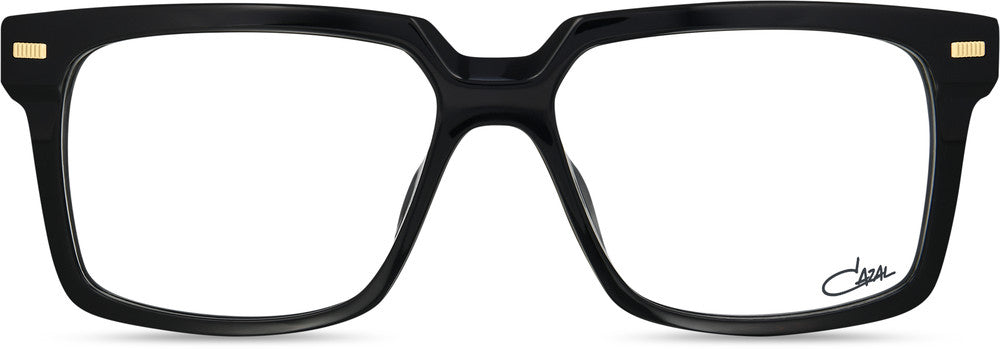 Cazal Eyewear 6038 1 57