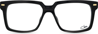 Cazal Eyewear 6038 1 57