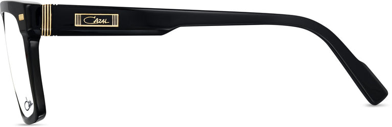 Cazal Eyewear 6038 1 57