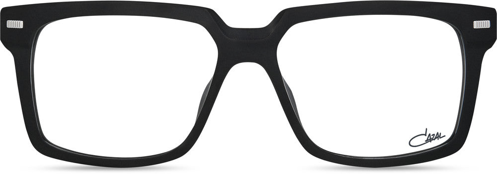 Cazal Eyewear 6038 2 57