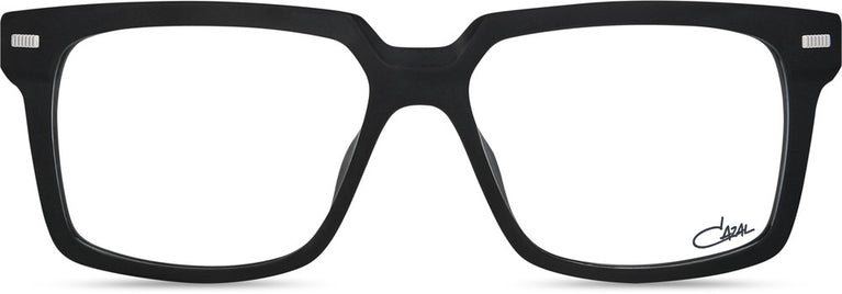 Cazal Eyewear 6038 2 57