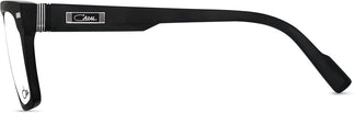 Cazal Eyewear 6038 2 57