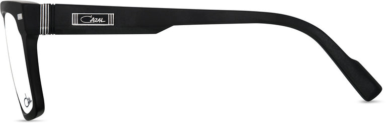 Cazal Eyewear 6038 2 57