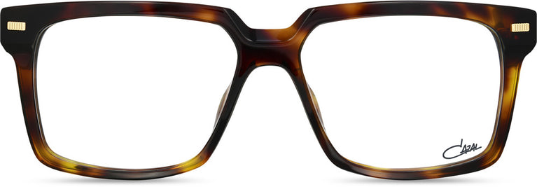 Cazal Eyewear 6038 3 57