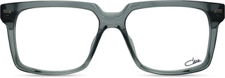 Cazal Eyewear 6038 4 57