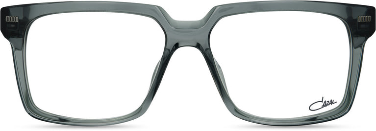Cazal Eyewear 6038 4 57